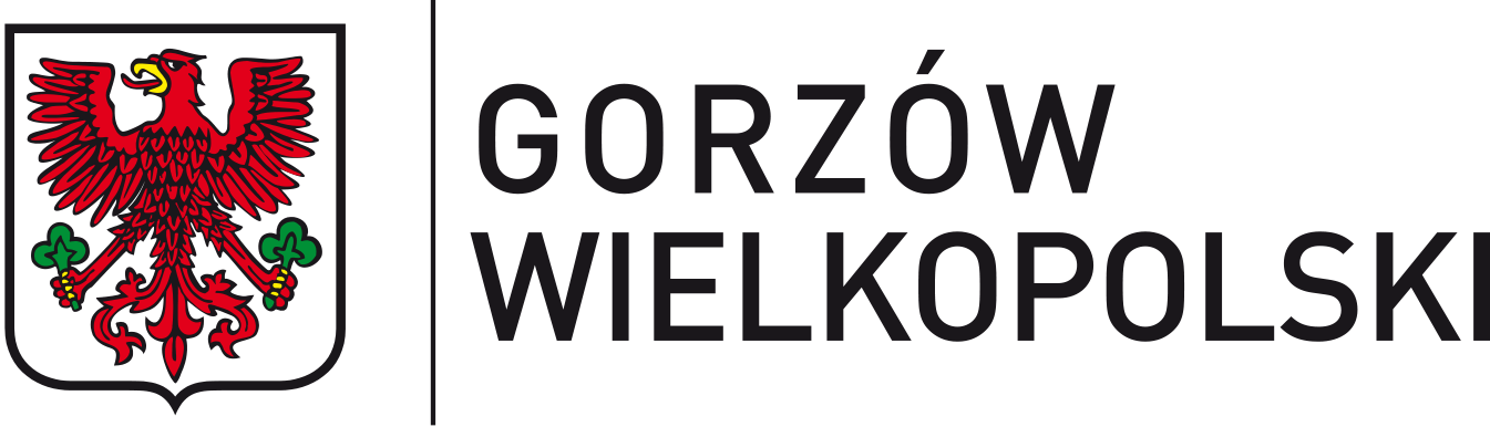 Logo Miasta Gorzowa Wielkopolskiego